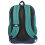 Trespass (EACH, Green) Trespass Unisex 25L Backpack - Alder 2