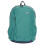 Trespass (EACH, Green) Trespass Unisex 25L Backpack - Alder 1