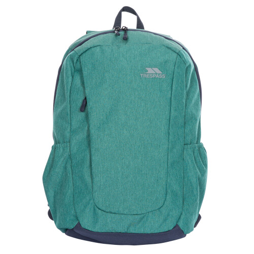 Trespass (EACH, Green) Trespass Unisex 25L Backpack - Alder