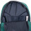 Trespass (EACH, Green) Trespass Unisex 25L Backpack - Alder 4