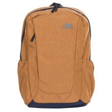 (EACH, Gold) Trespass Unisex 25L Backpack - Alder