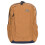 Trespass (EACH, Gold) Trespass Unisex 25L Backpack - Alder 1