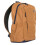 Trespass (EACH, Gold) Trespass Unisex 25L Backpack - Alder 2