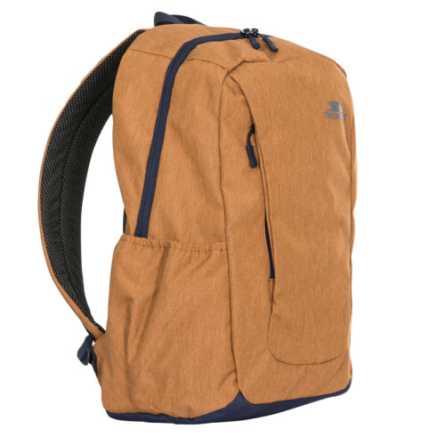 Trespass (EACH, Gold) Trespass Unisex 25L Backpack - Alder 1