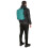 Trespass (EACH, Green) Trespass Unisex 25L Backpack - Alder 5