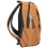 Trespass (EACH, Gold) Trespass Unisex 25L Backpack - Alder 5