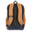 Trespass (EACH, Gold) Trespass Unisex 25L Backpack - Alder 4
