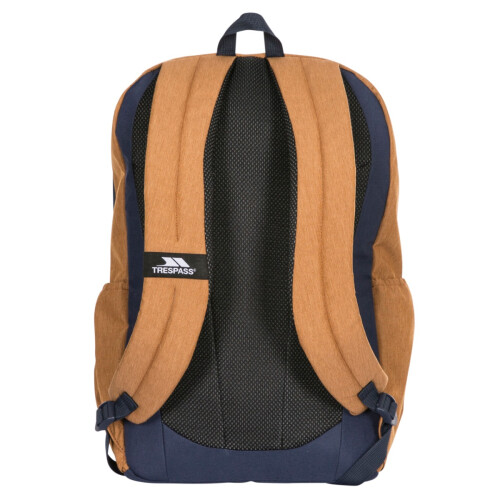 Trespass (EACH, Gold) Trespass Unisex 25L Backpack - Alder 2