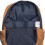 Trespass (EACH, Gold) Trespass Unisex 25L Backpack - Alder 3