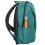 Trespass (EACH, Green) Trespass Unisex 25L Backpack - Alder 8