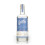 Griffo Scott Street Gin 70cl 46% 1