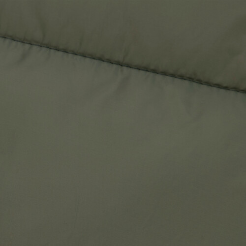 Trespass Trespass Padded Camping Blanket - Coorie 1