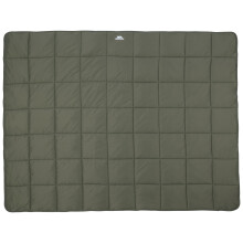 Trespass Padded Camping Blanket - Coorie