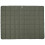 Trespass Trespass Padded Camping Blanket - Coorie 1