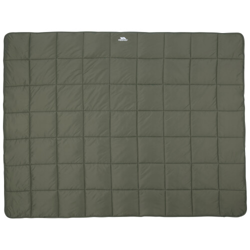 Trespass Trespass Padded Camping Blanket - Coorie