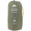 Trespass Trespass Padded Camping Blanket - Coorie 6