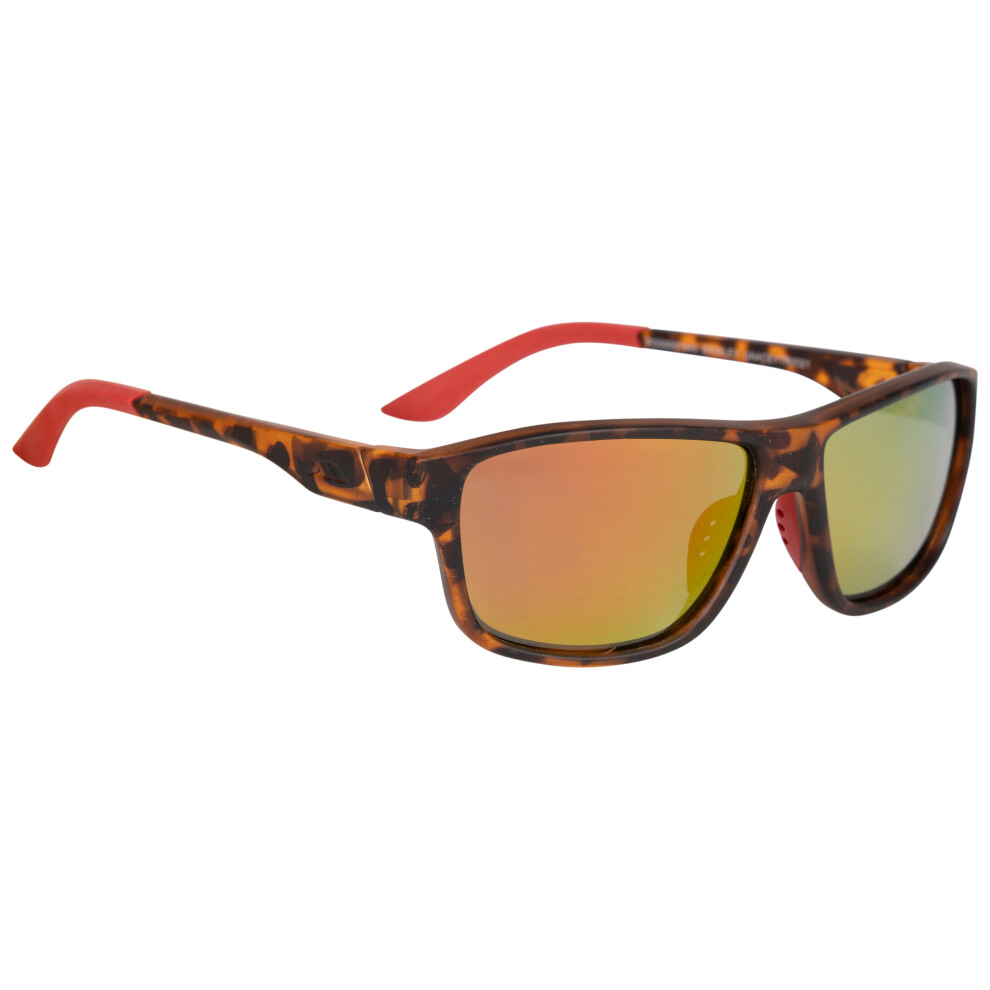 Trespass Unisex Sunglass - Brinley