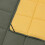 Trespass Trespass Padded Camping Blanket - Coorie 3
