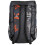 Trespass Trespass 22L Capacity Casual Rucksack Skail 2