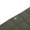 Trespass Trespass Padded Camping Blanket - Coorie 5