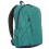 Trespass (EACH, Green) Trespass Unisex 25L Backpack - Alder 6