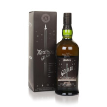 Ardbeg Galileo 70cl 49%