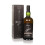 Ardbeg Galileo 70cl 49% 1