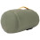 Trespass Trespass Padded Camping Blanket - Coorie 4
