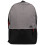 Trespass Trespass 12L Laptop Daypack Backpack Commute 1