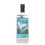 Blackwater No.5 Gin 50cl 41.5% 1