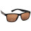 Trespass Trespass Adults Sunglasses Mass Control Summer 2