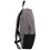 Trespass Trespass 12L Laptop Daypack Backpack Commute 2