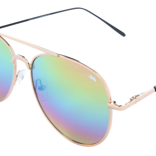 Trespass Hologram Kids Sunglasses 2