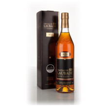 Chateau de Laubade XO Bas Armagnac 70cl 40%