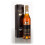 Chateau de Laubade XO Bas Armagnac 70cl 40% 1