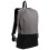 Trespass Trespass 12L Laptop Daypack Backpack Commute 4