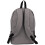 Trespass Trespass 12L Laptop Daypack Backpack Commute 3