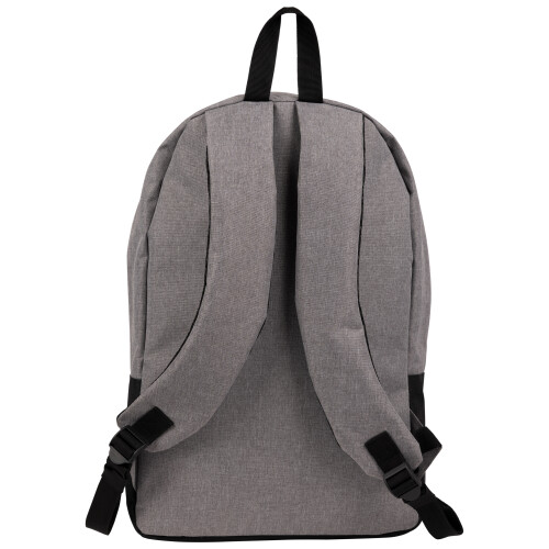 Trespass Trespass 12L Laptop Daypack Backpack Commute 2