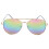 Trespass Hologram Kids Sunglasses 4