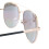 Trespass Hologram Kids Sunglasses 2