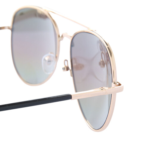 Trespass Hologram Kids Sunglasses 1