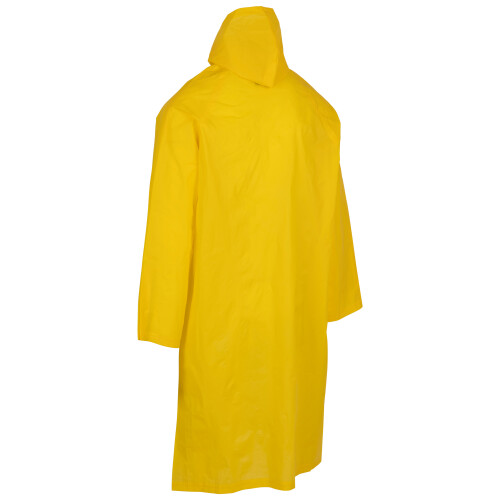 Trespass Trespass Unisex Raincoat with Pouch It May Rain 2