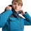Trespass Trespass Men's Waterproof Jacket - Eastwell 5