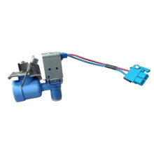 5220JB2010A Replacement AP4444451, PS3527440 for Refrigerator Water Inlet Solenoid Valve