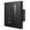 Dimmer Touch Panel TL4-1D Suitable for System Bus Power Supply Single Tone Dimmer DT6 A 2