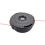 T25 T35 Grass Trimmer  with Nylon  - Lawn Mower Replacement String Brush Cutter Tool Accessories 2pcs 5