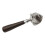 E61 Coffee Machine Handle 58mm Universal Portafilter Handle for Enhanced Espresso Extraction B 1