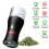 Ultra-High-Power Grinder 1100mAh Capacity Grinding Machine with Anti-Touch Function 4