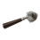 E61 Coffee Machine Handle 58mm Universal Portafilter Handle for Enhanced Espresso Extraction C 1