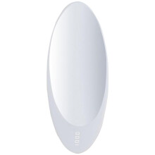 Balance de Mesure Numérique, Cuillères à Thé 0,1 Gramme, Cuillère de Pesée Électronique pour Thé, Café, Grains de Farine A